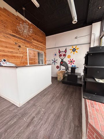 1824 S Ashland Avenue 1F, Chicago, IL 60608