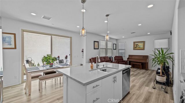 16282 Meadowhouse Avenue, Chino, CA 91708