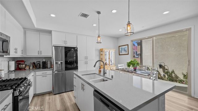 16282 Meadowhouse Avenue, Chino, CA 91708
