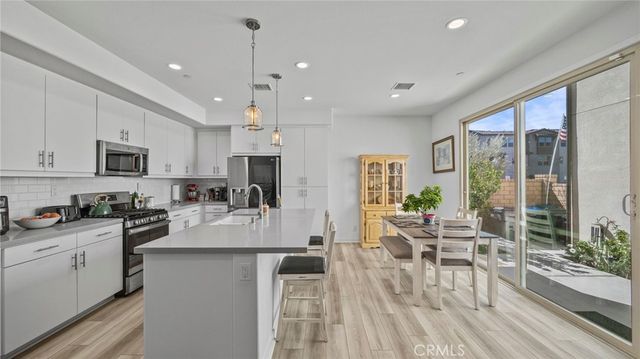 16282 Meadowhouse Avenue, Chino, CA 91708