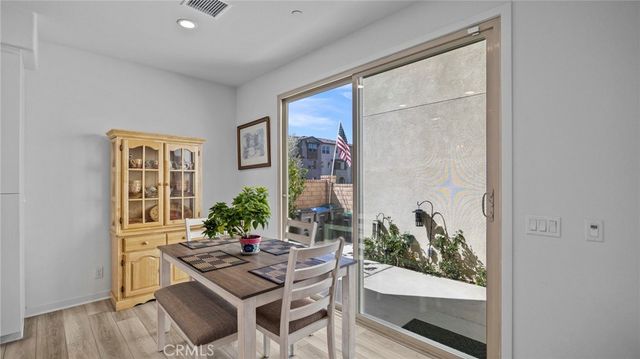 16282 Meadowhouse Avenue, Chino, CA 91708