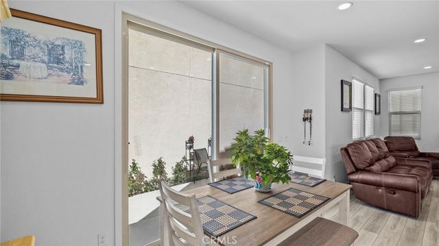 16282 Meadowhouse Avenue, Chino, CA 91708