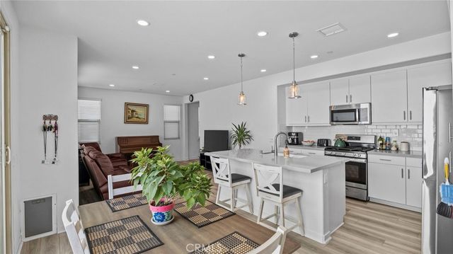16282 Meadowhouse Avenue, Chino, CA 91708