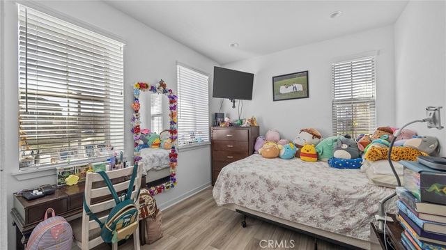 16282 Meadowhouse Avenue, Chino, CA 91708