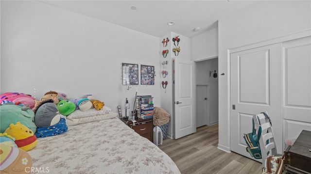 16282 Meadowhouse Avenue, Chino, CA 91708