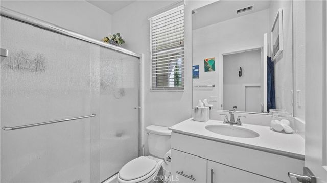 16282 Meadowhouse Avenue, Chino, CA 91708