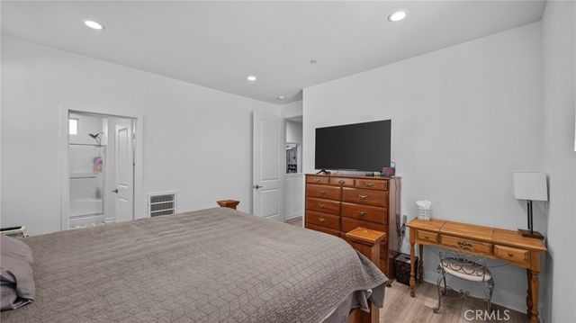 16282 Meadowhouse Avenue, Chino, CA 91708