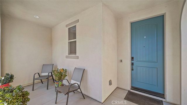 16282 Meadowhouse Avenue, Chino, CA 91708