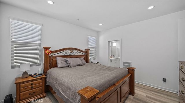16282 Meadowhouse Avenue, Chino, CA 91708