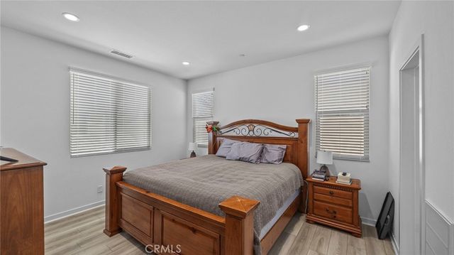 16282 Meadowhouse Avenue, Chino, CA 91708