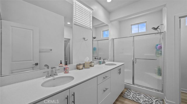 16282 Meadowhouse Avenue, Chino, CA 91708