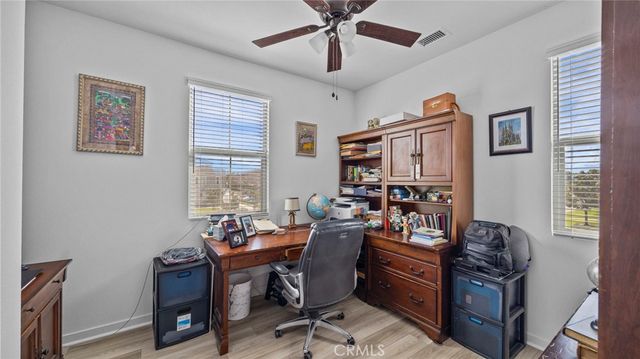 16282 Meadowhouse Avenue, Chino, CA 91708