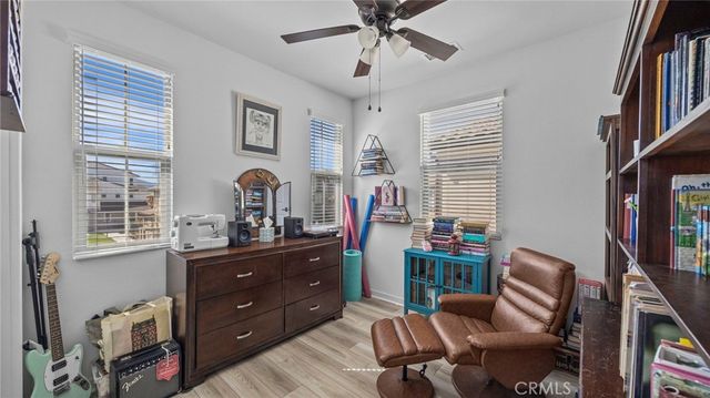 16282 Meadowhouse Avenue, Chino, CA 91708