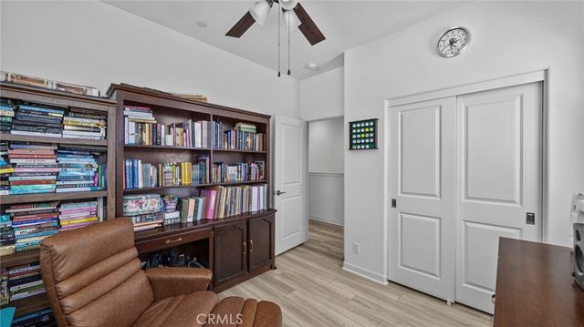 16282 Meadowhouse Avenue, Chino, CA 91708