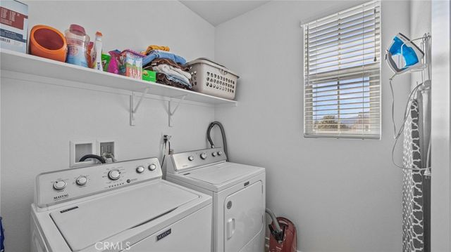 16282 Meadowhouse Avenue, Chino, CA 91708