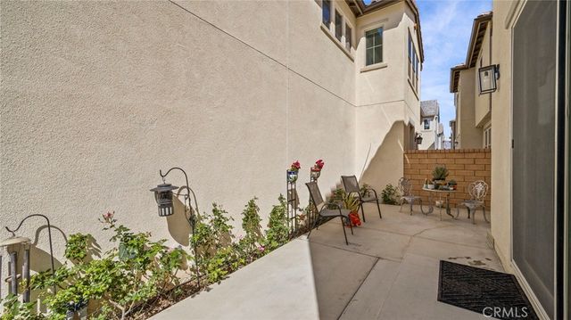 16282 Meadowhouse Avenue, Chino, CA 91708