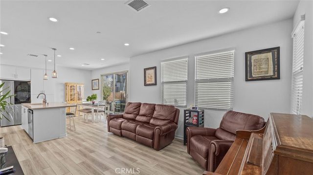 16282 Meadowhouse Avenue, Chino, CA 91708