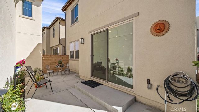 16282 Meadowhouse Avenue, Chino, CA 91708