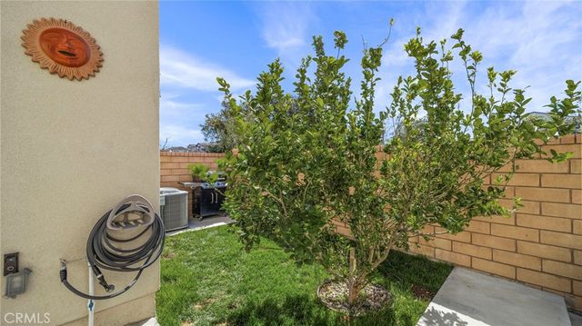 16282 Meadowhouse Avenue, Chino, CA 91708
