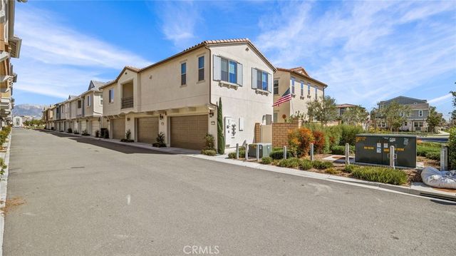 16282 Meadowhouse Avenue, Chino, CA 91708