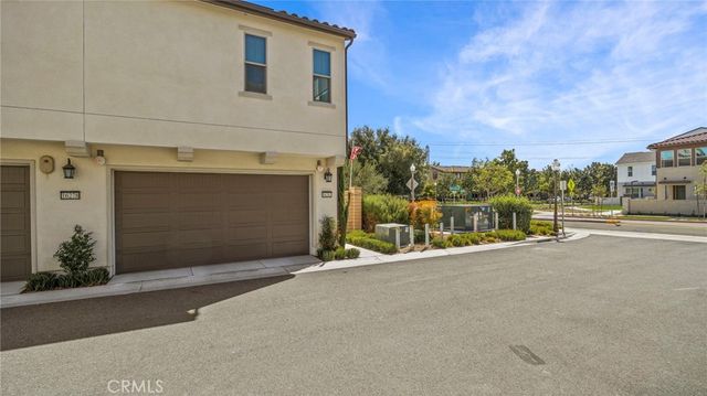 16282 Meadowhouse Avenue, Chino, CA 91708