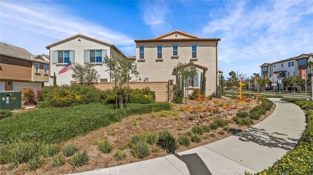 16282 Meadowhouse Avenue, Chino, CA 91708