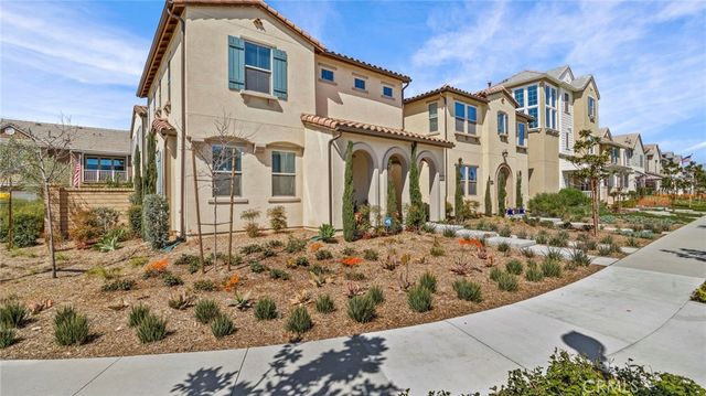 16282 Meadowhouse Avenue, Chino, CA 91708