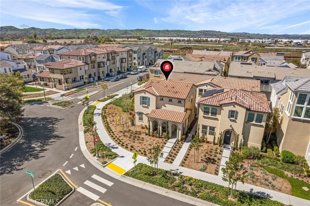 16282 Meadowhouse Avenue, Chino, CA 91708