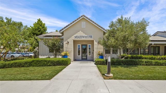 16282 Meadowhouse Avenue, Chino, CA 91708