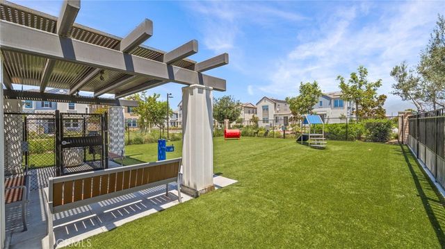16282 Meadowhouse Avenue, Chino, CA 91708