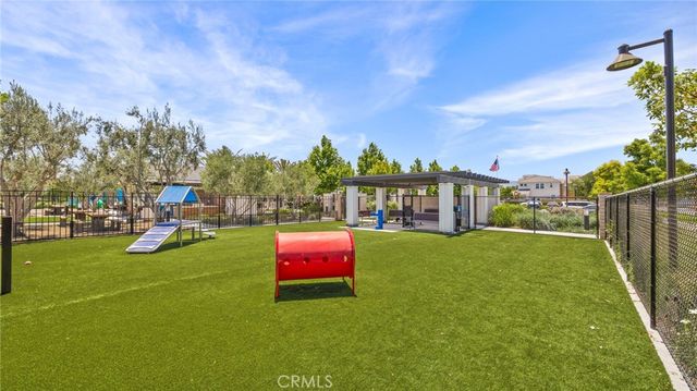 16282 Meadowhouse Avenue, Chino, CA 91708