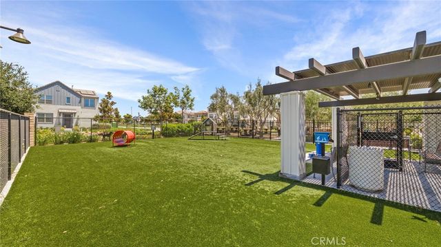 16282 Meadowhouse Avenue, Chino, CA 91708