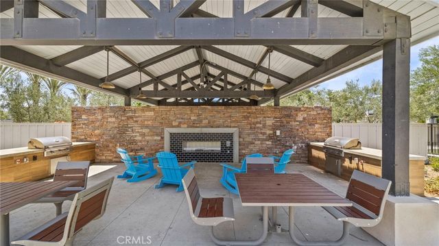 16282 Meadowhouse Avenue, Chino, CA 91708
