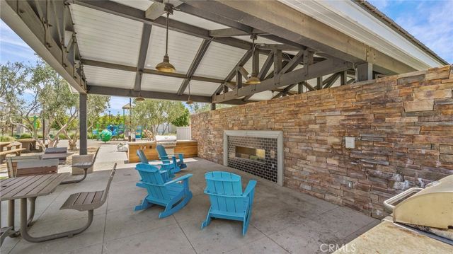 16282 Meadowhouse Avenue, Chino, CA 91708