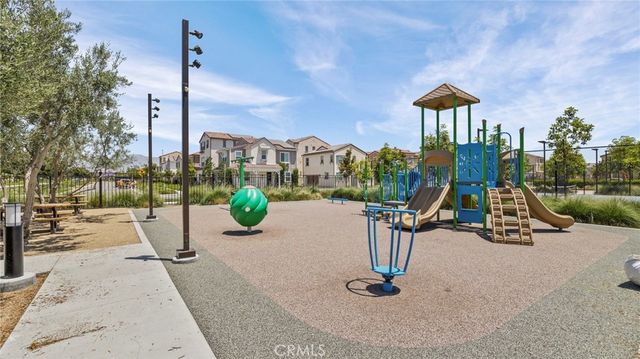 16282 Meadowhouse Avenue, Chino, CA 91708