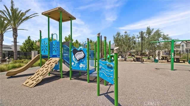 16282 Meadowhouse Avenue, Chino, CA 91708