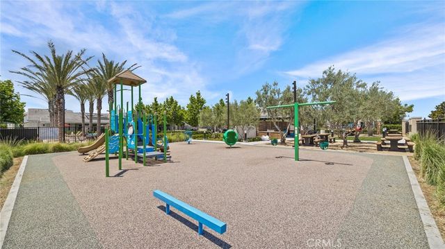16282 Meadowhouse Avenue, Chino, CA 91708