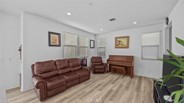 16282 Meadowhouse Avenue, Chino, CA 91708