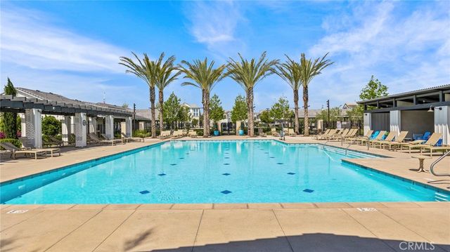 16282 Meadowhouse Avenue, Chino, CA 91708