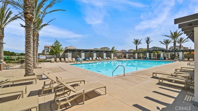 16282 Meadowhouse Avenue, Chino, CA 91708
