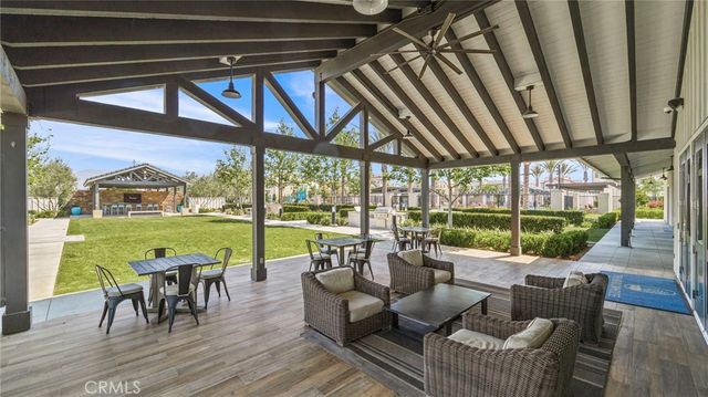 16282 Meadowhouse Avenue, Chino, CA 91708