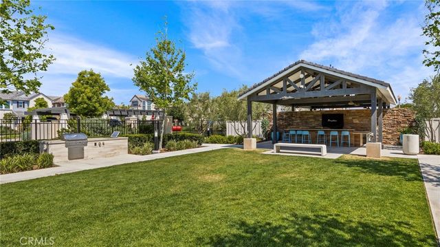 16282 Meadowhouse Avenue, Chino, CA 91708