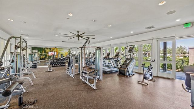 16282 Meadowhouse Avenue, Chino, CA 91708