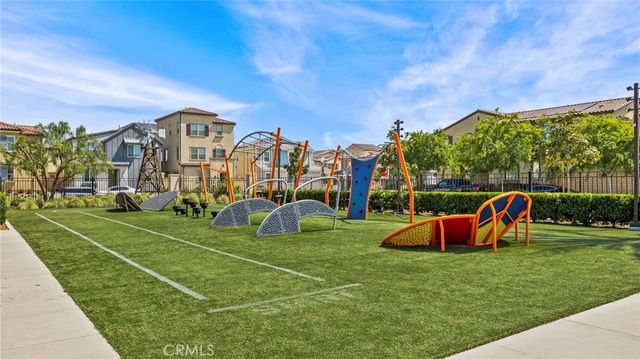 16282 Meadowhouse Avenue, Chino, CA 91708