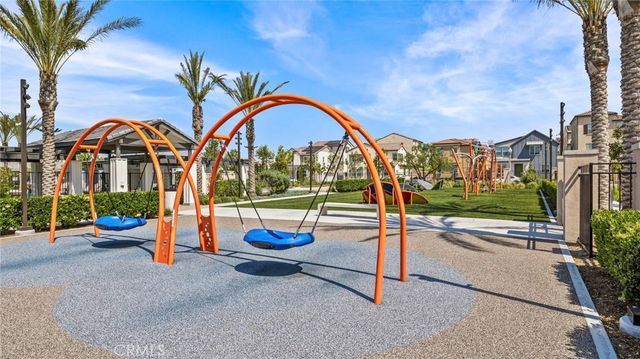 16282 Meadowhouse Avenue, Chino, CA 91708