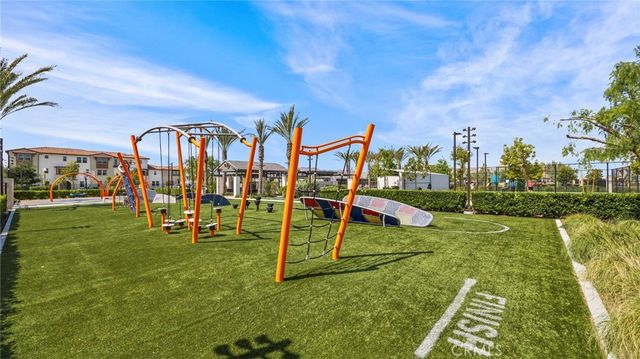 16282 Meadowhouse Avenue, Chino, CA 91708