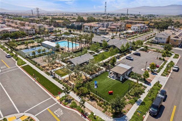 16282 Meadowhouse Avenue, Chino, CA 91708