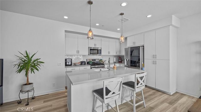 16282 Meadowhouse Avenue, Chino, CA 91708