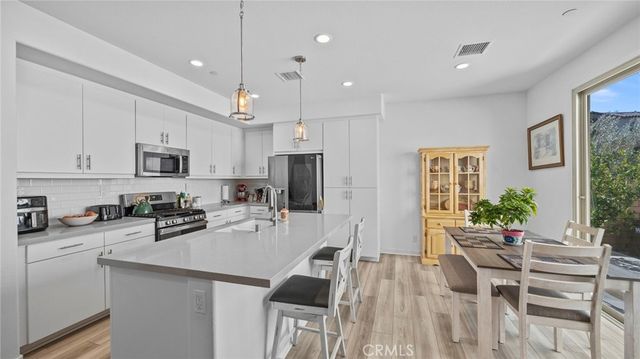 16282 Meadowhouse Avenue, Chino, CA 91708