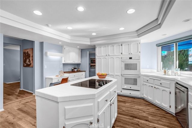 338 Purdy, Placentia, CA 92870